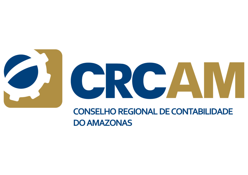 Logo 12