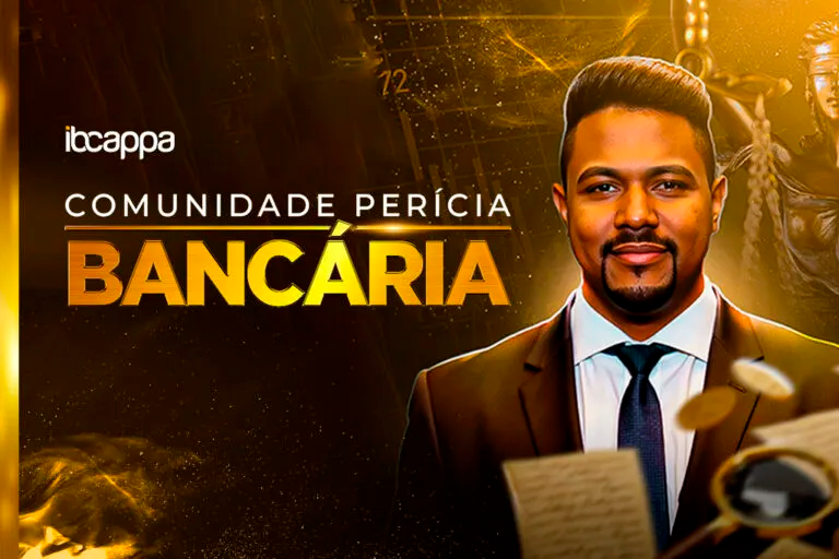 Perícia Previdenciária