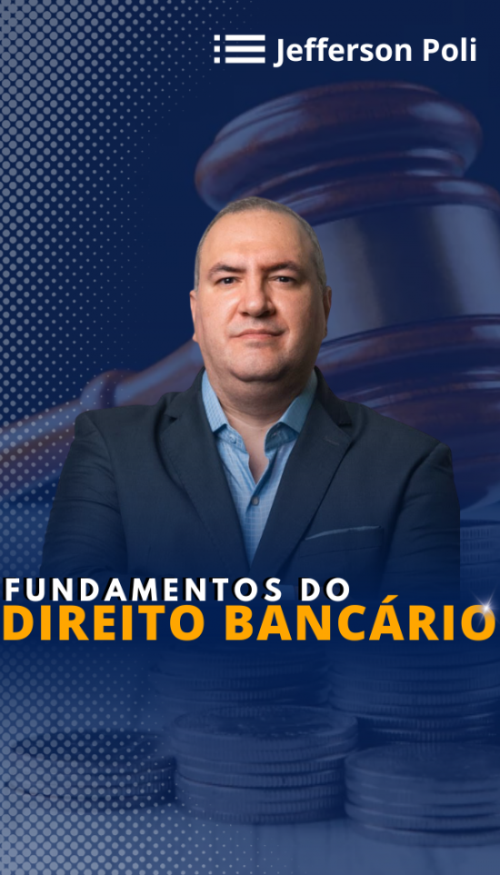 Aula Bloqueada 1