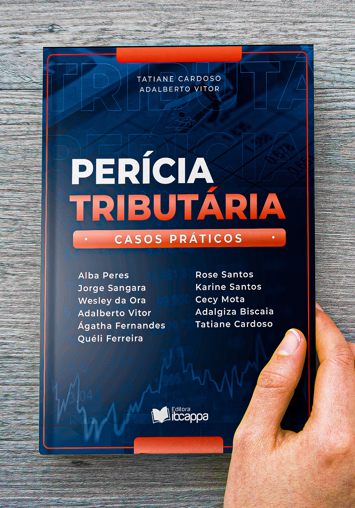 Livro Processo Administrativo Tributário