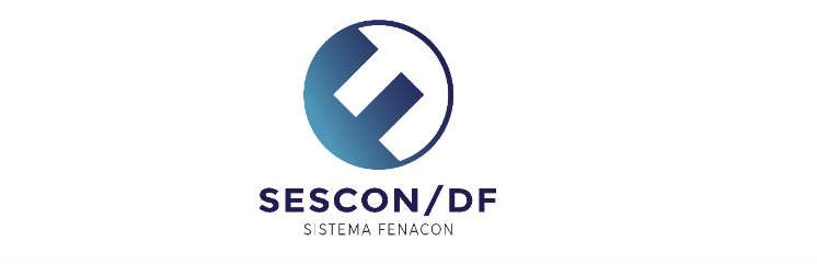 Logo 8
