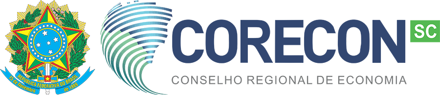 Logo 17
