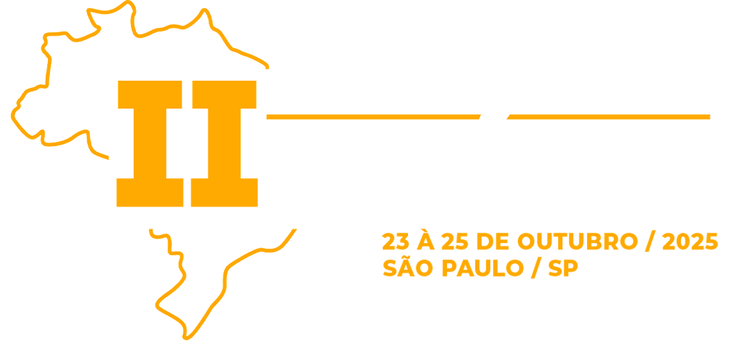 Logo II EBP