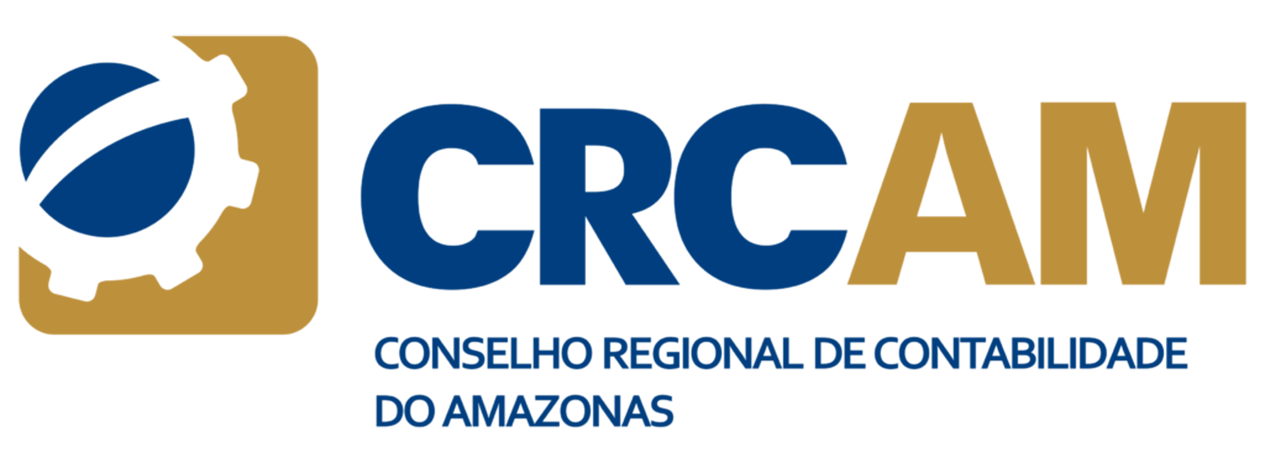 Logo 7