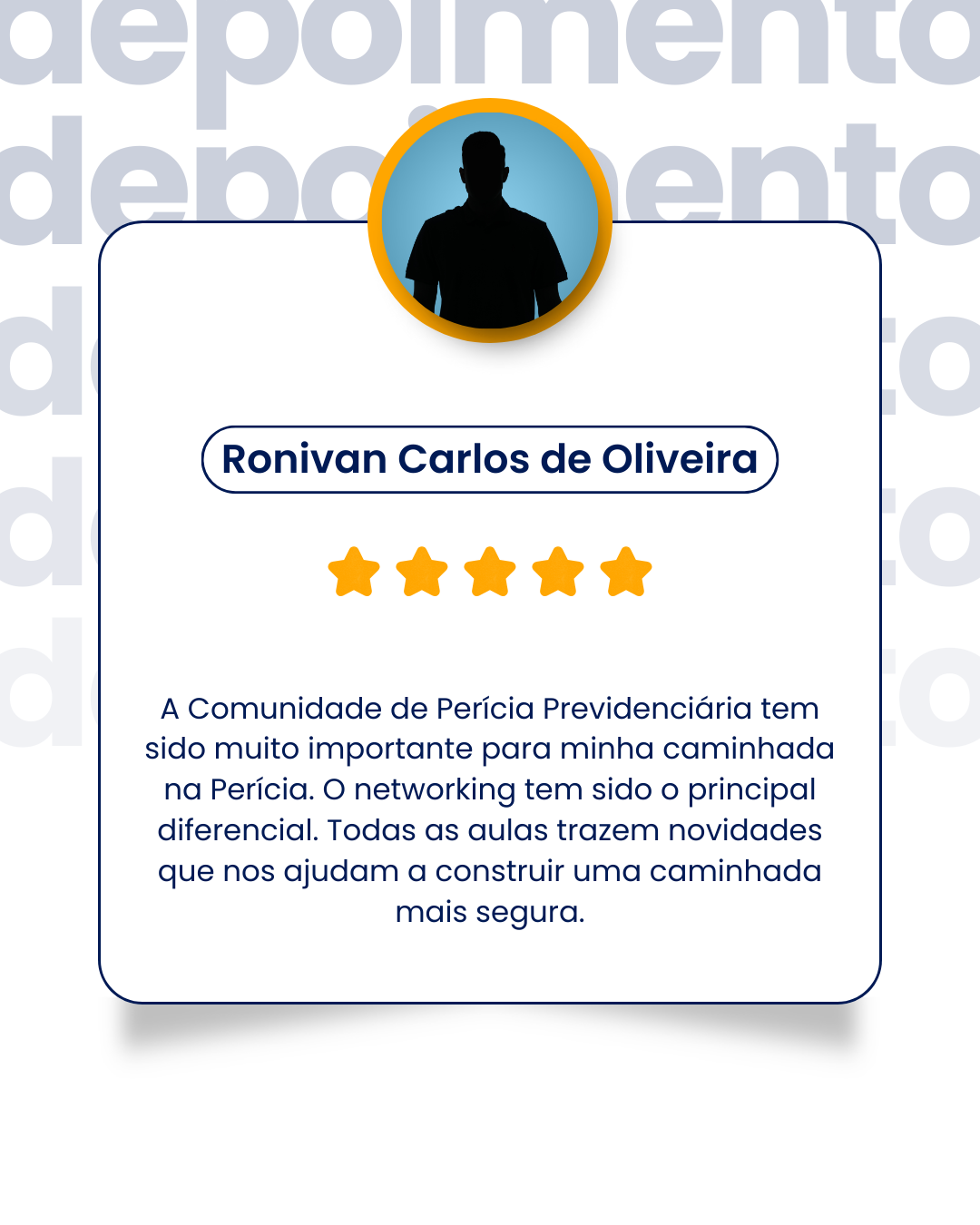 Depoimento 11