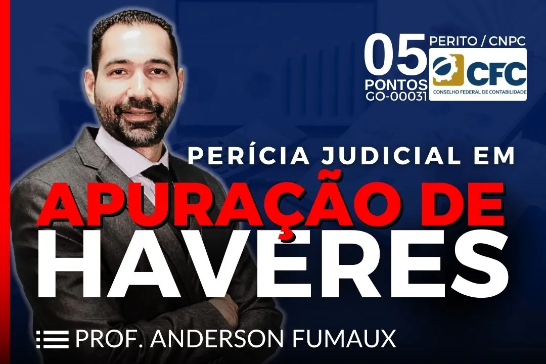 Não é bom estar só nos negócios