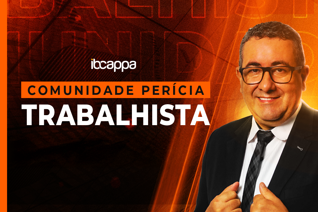 imagem da capa