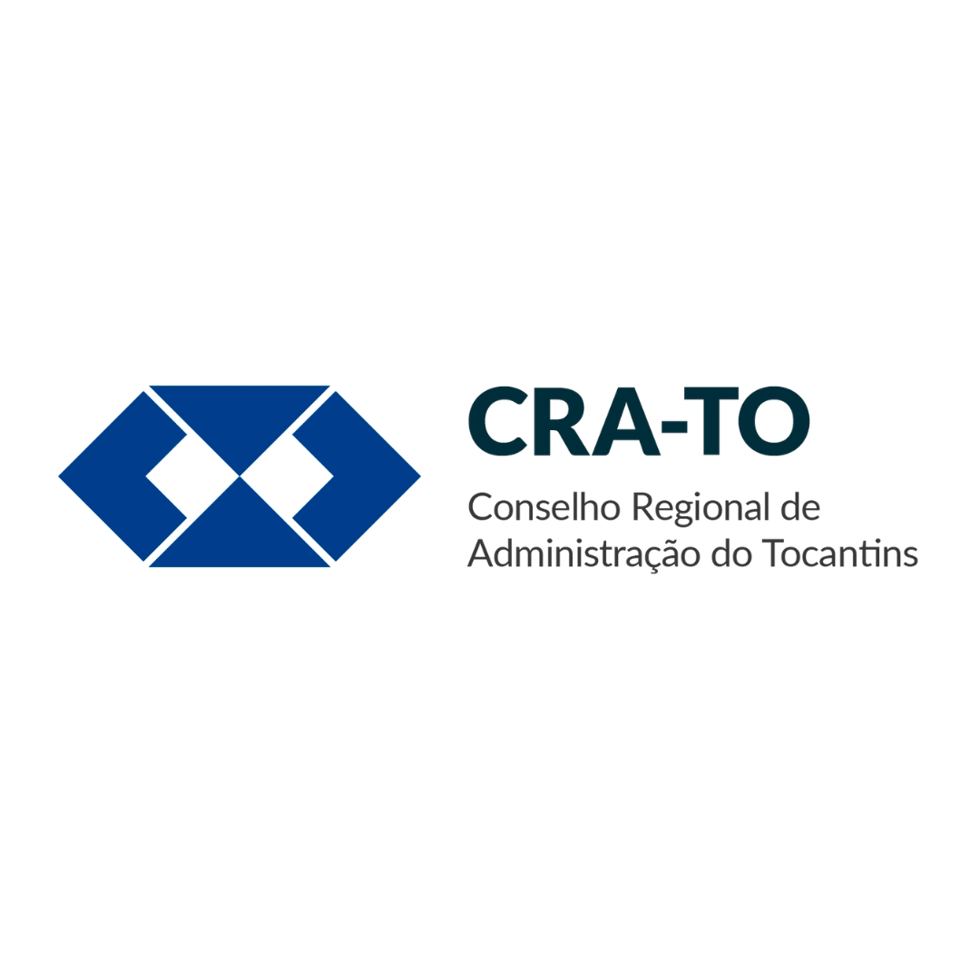 Logo 5