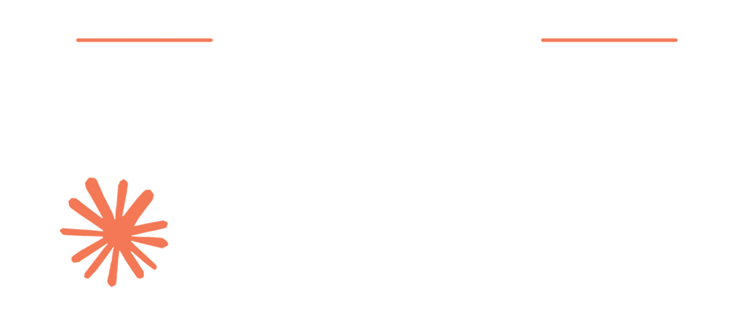 Perícia com IA Logo