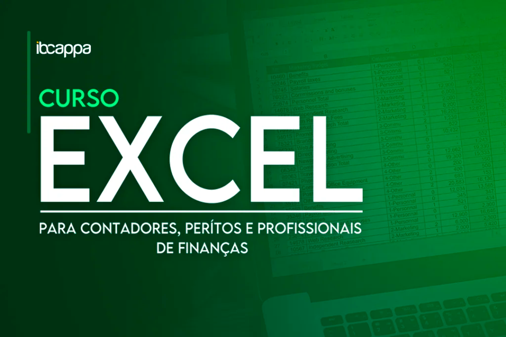 Perícia Bancária Vol. 6