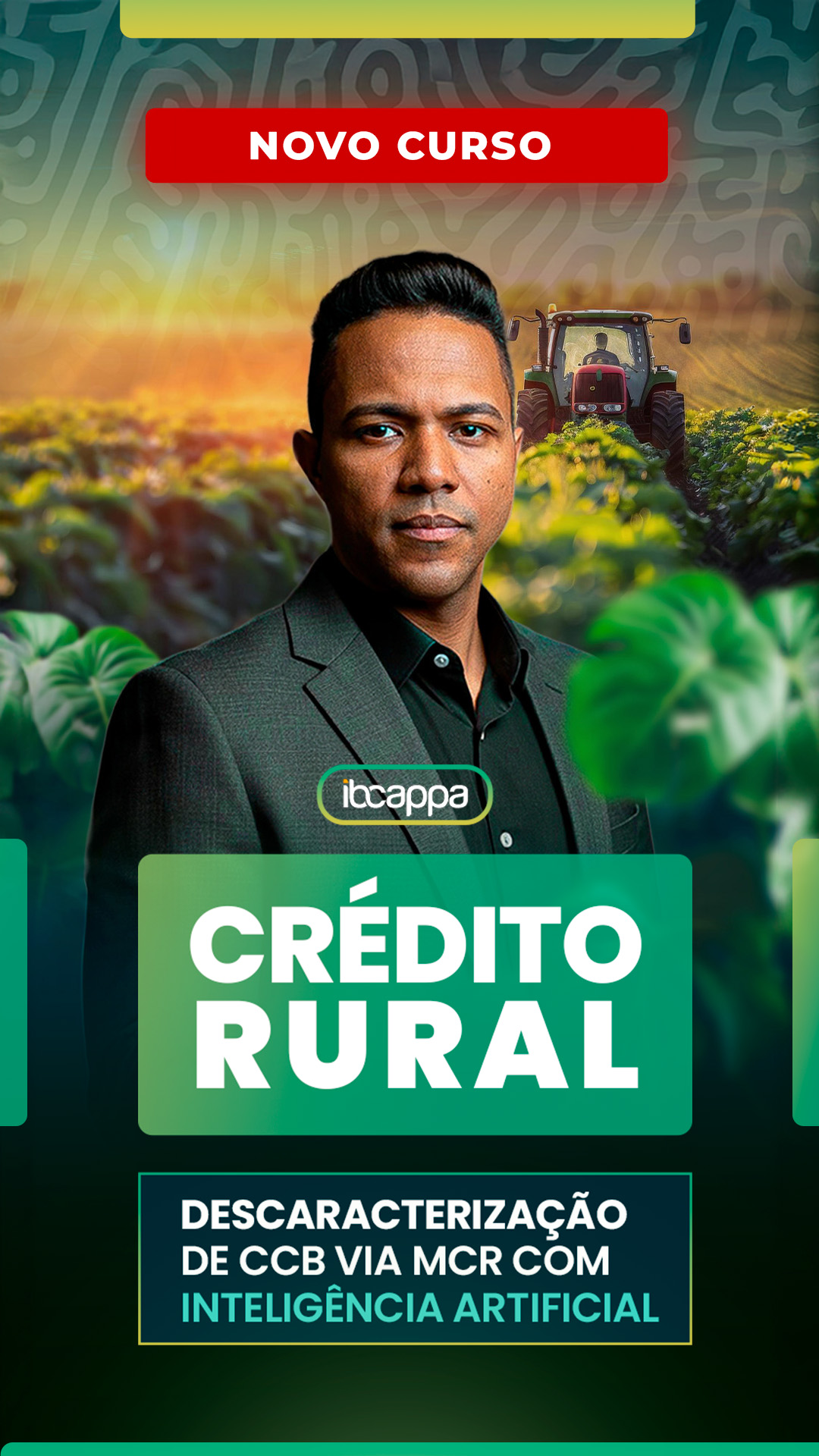 Prof. Edilson Aguiais