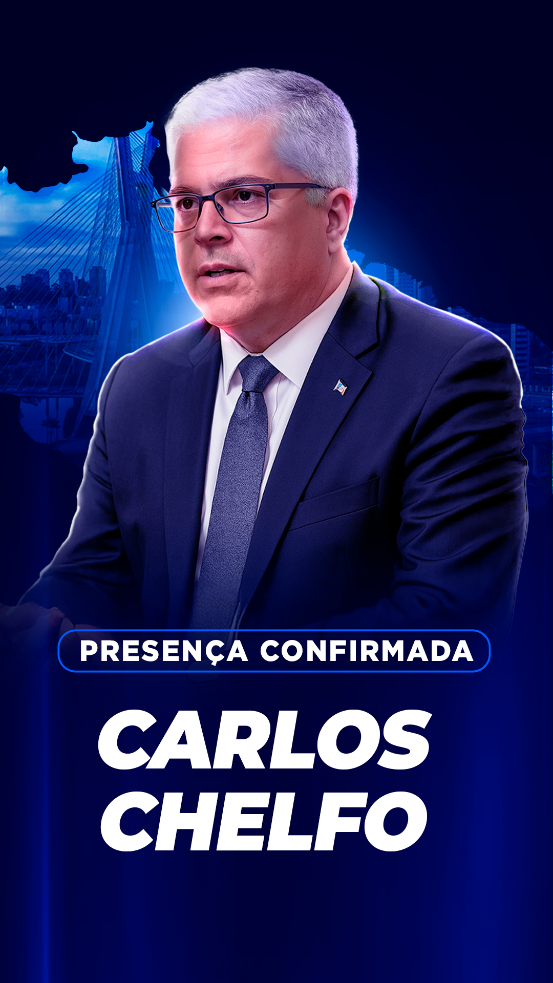 Especialista 4
