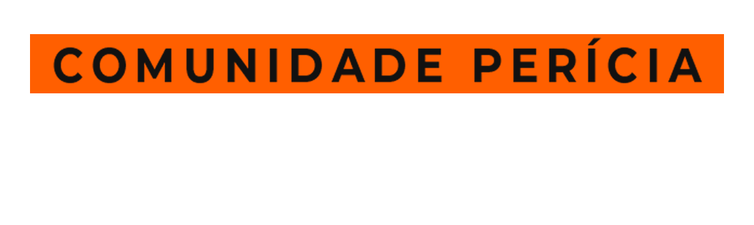 Logo CPTRAB