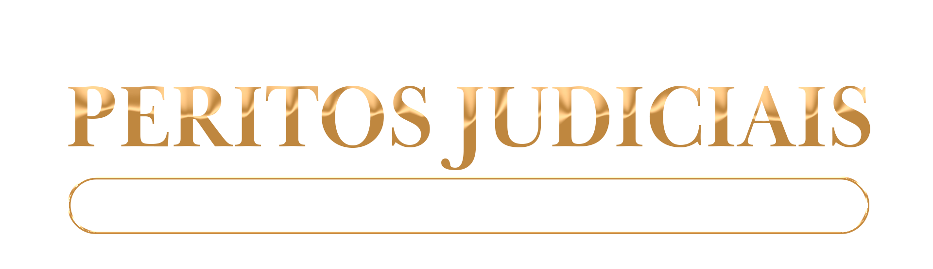 Logo Formação