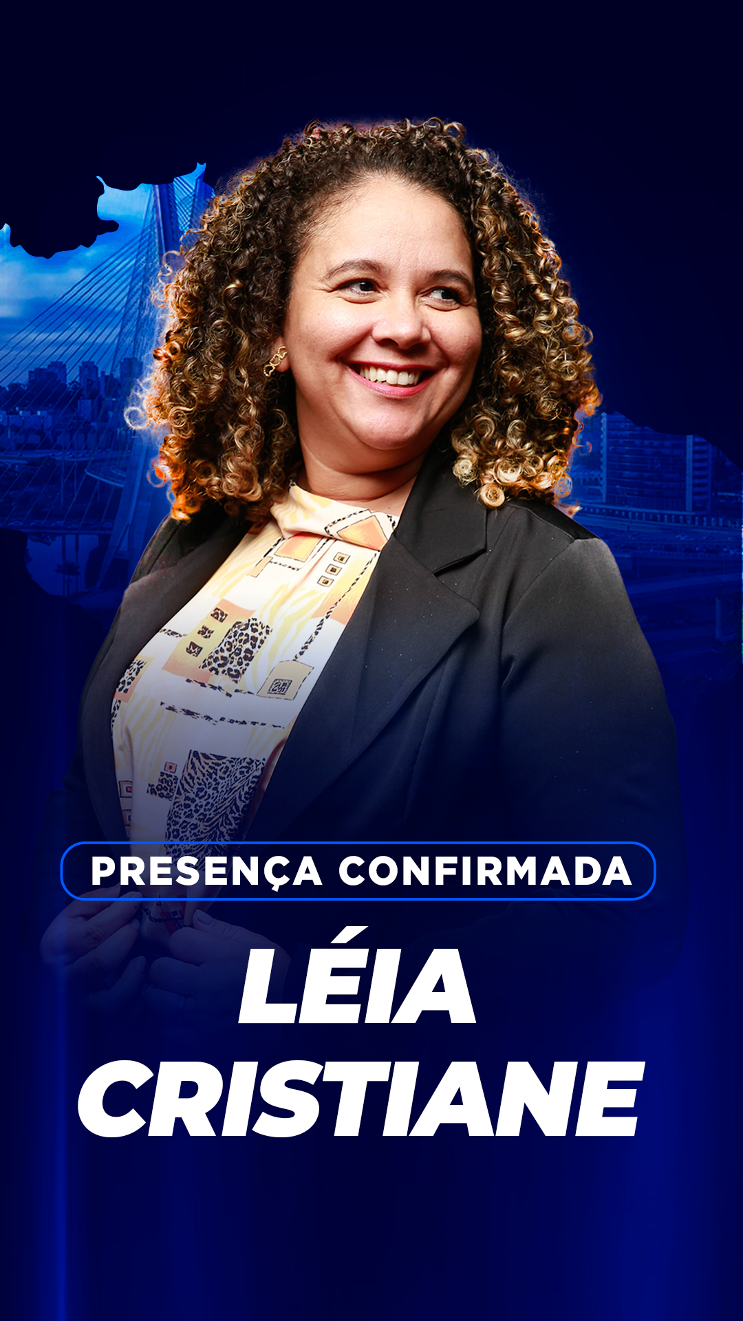 Especialista 7