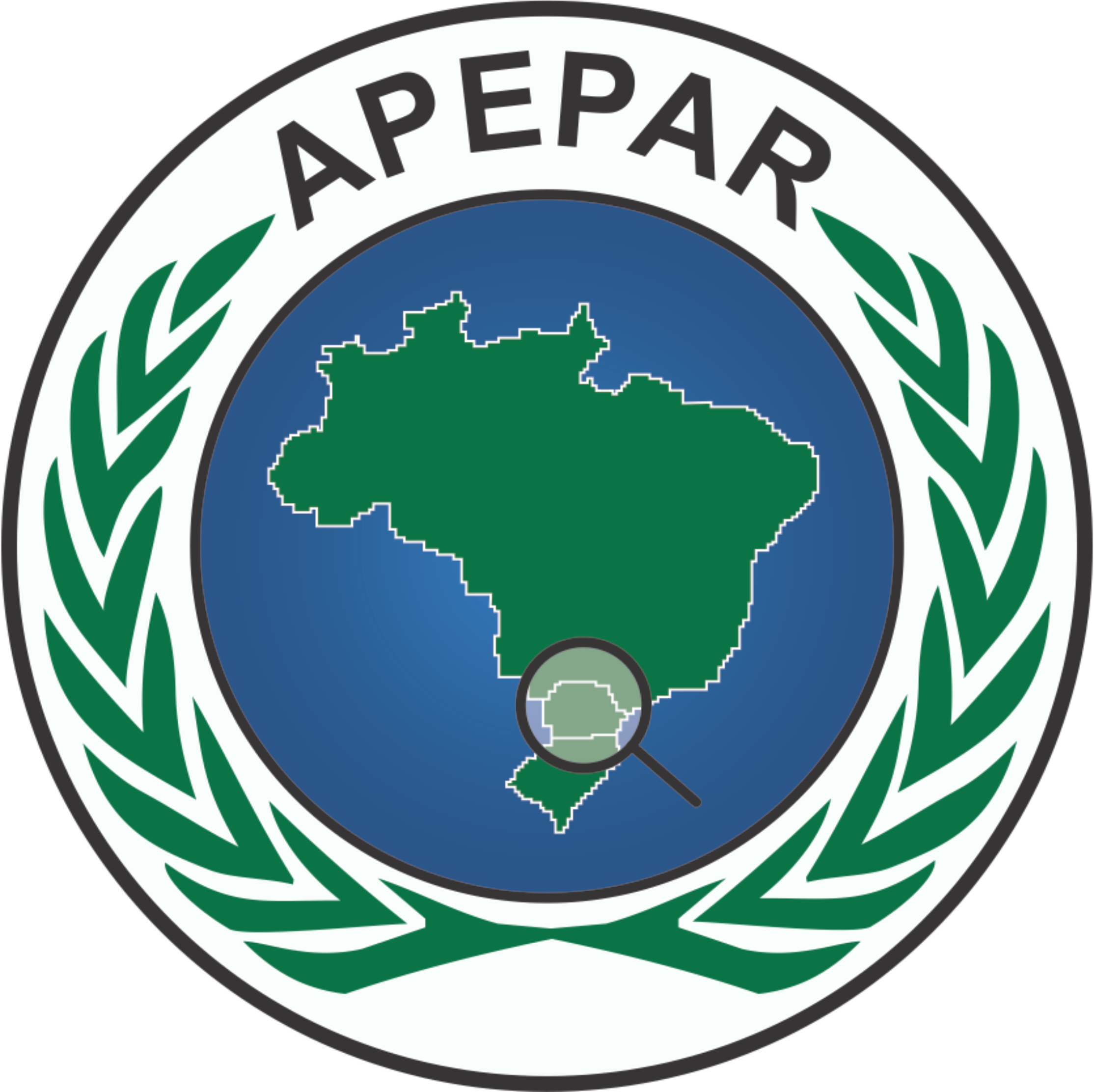 Logo 5