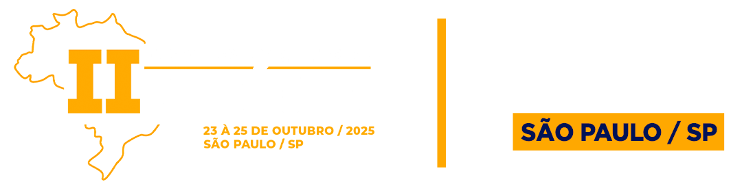 Logo Perícia
