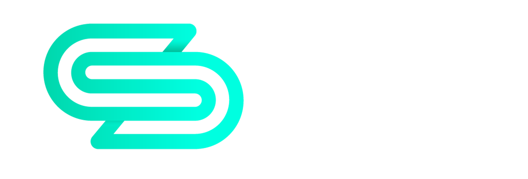 Patrocinador 1