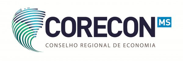 Logo 14