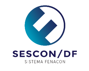 Logo 7
