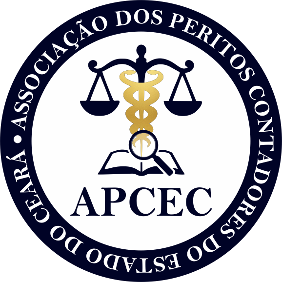 Logo 9
