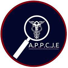 Logo 12
