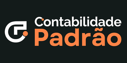 Logo 7