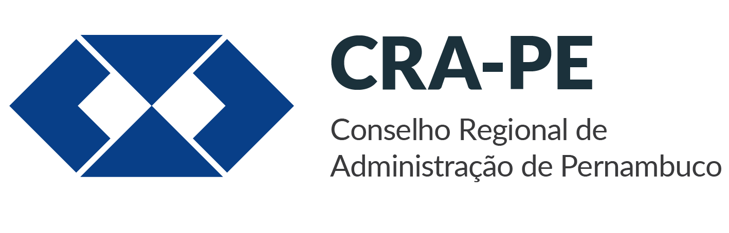 Logo 6