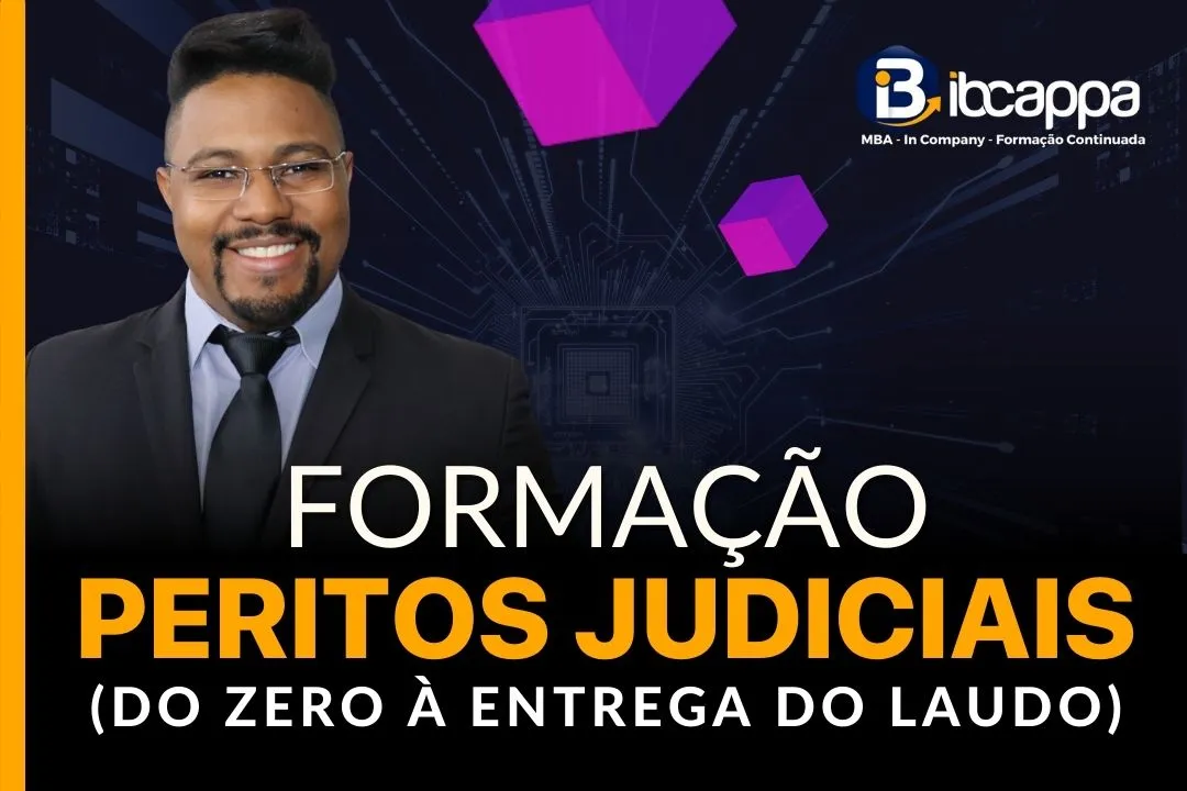 Thumbnail do vídeo