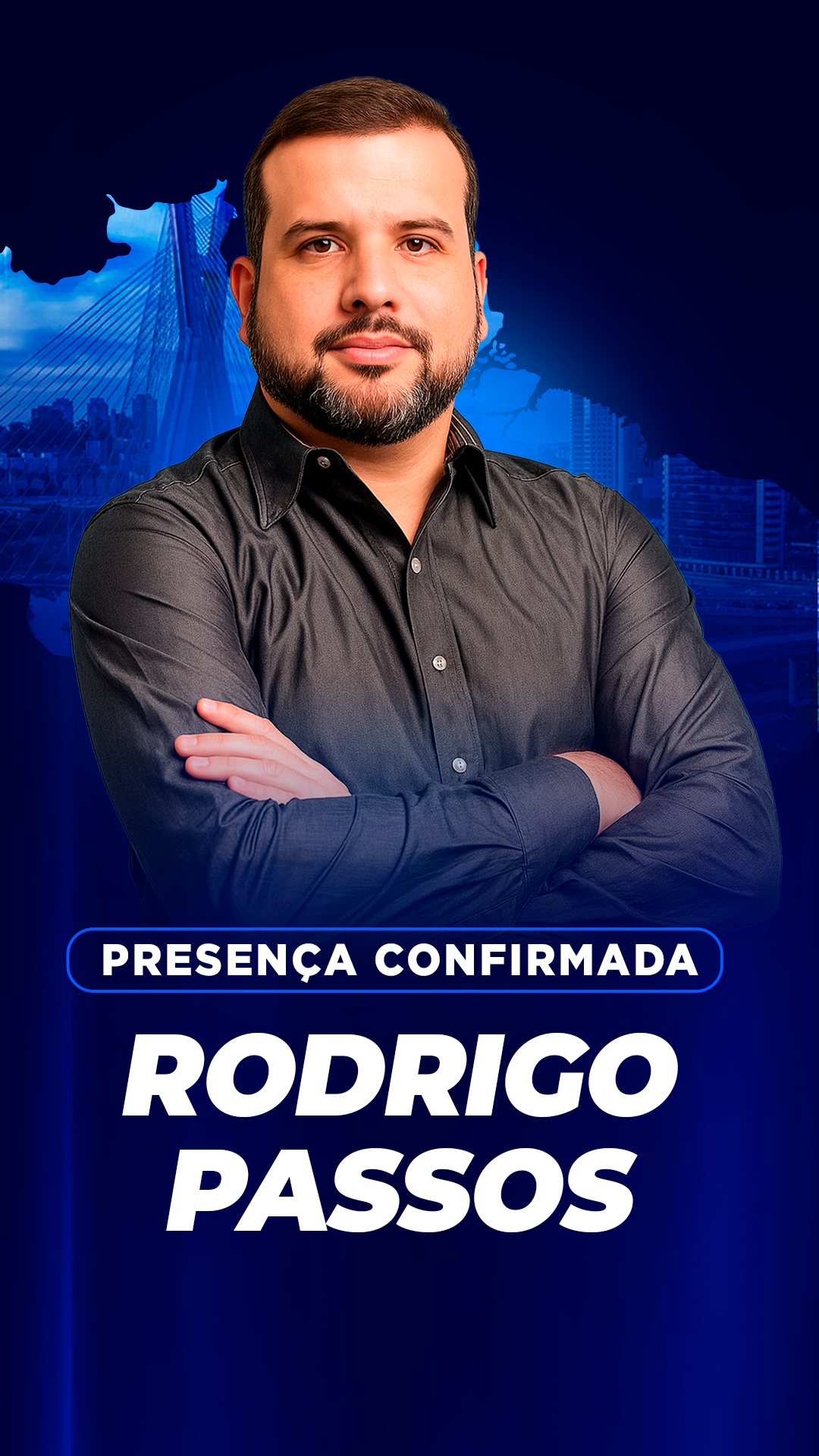 Especialista 13
