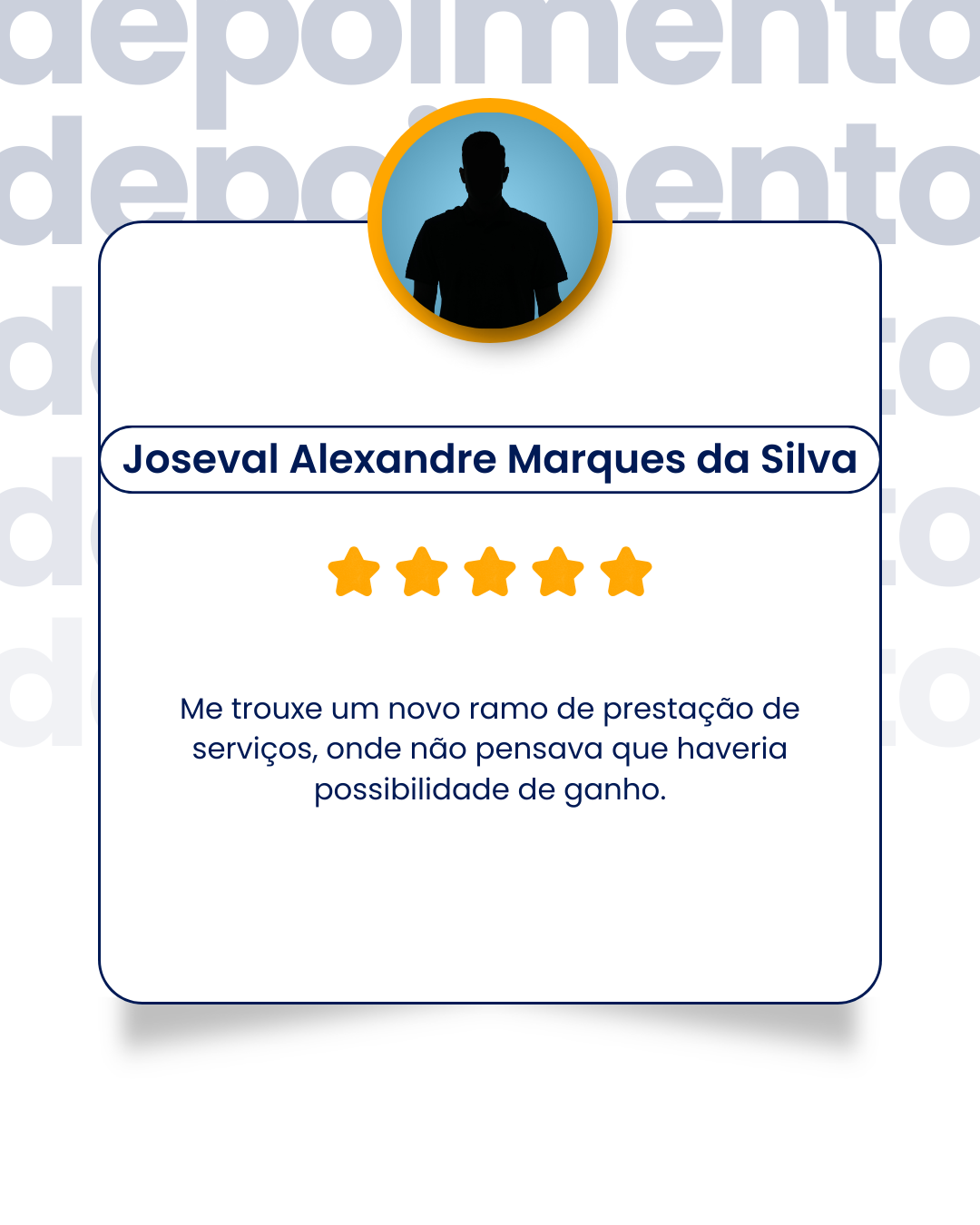 Depoimento 10