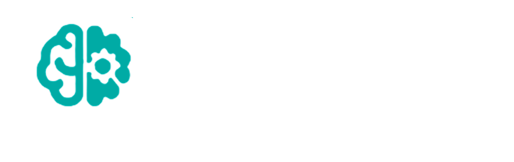 Patrocinador 5