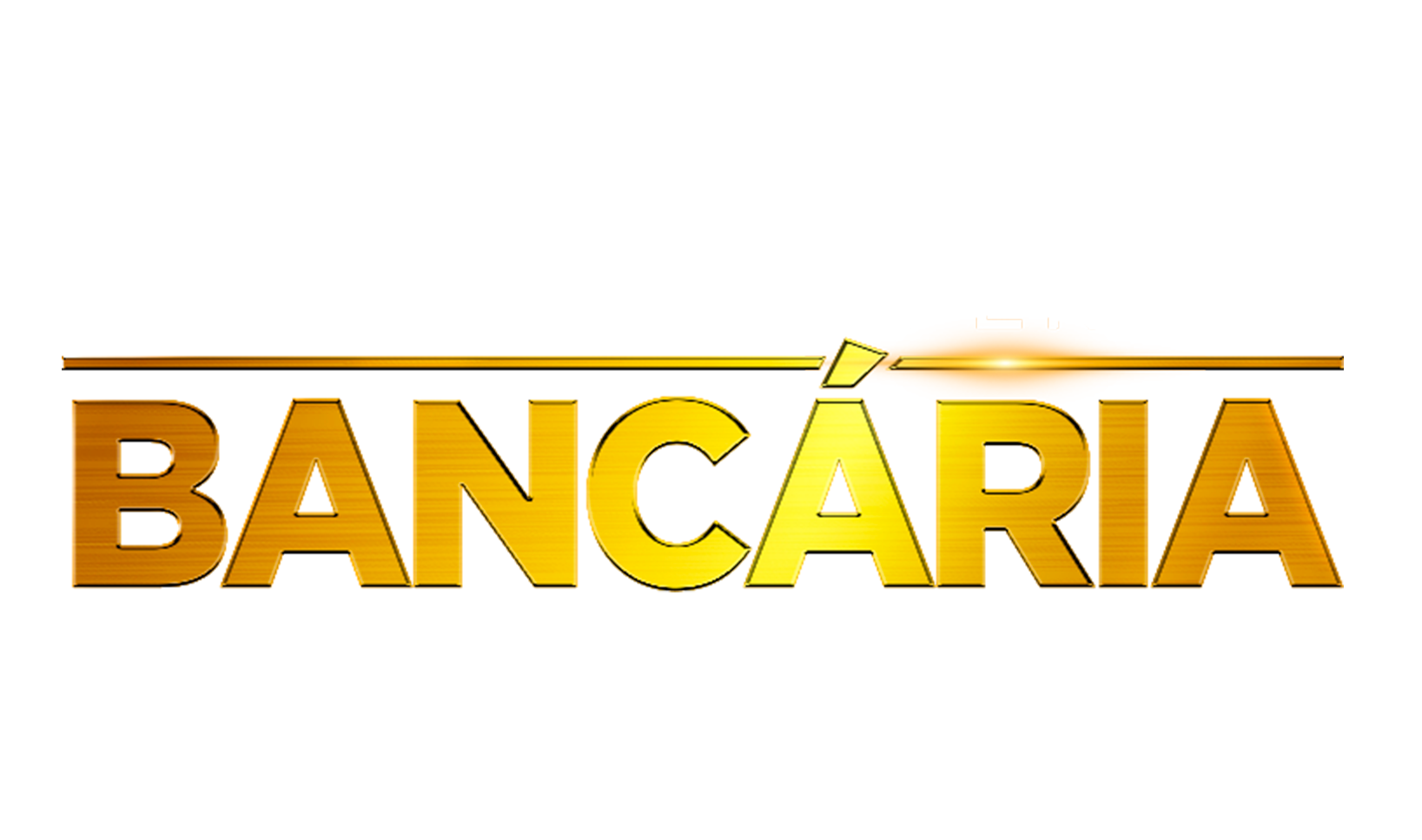 Logo CPBANC
