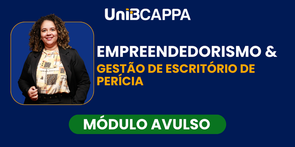 Gestão em Saúde