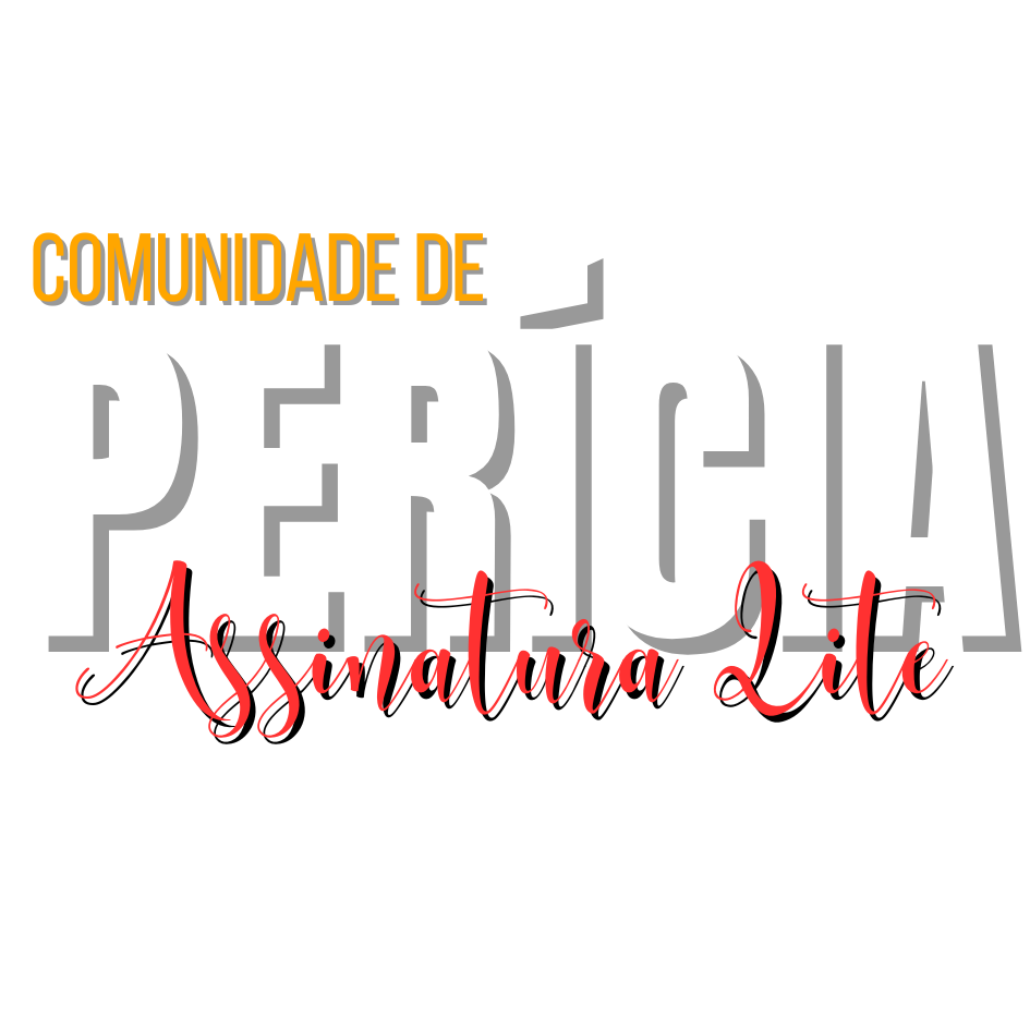Logo CPBANC