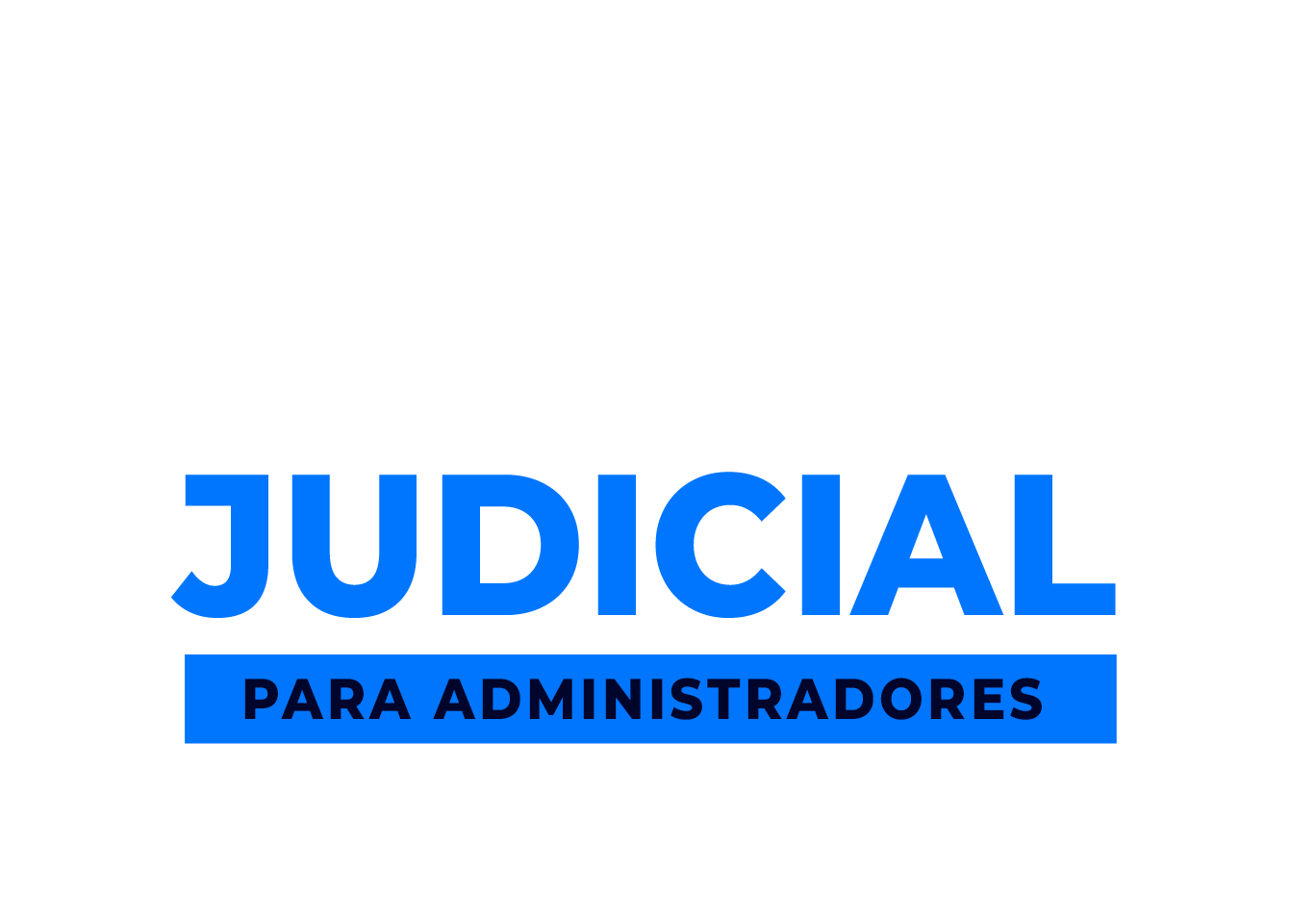 Icone de documento