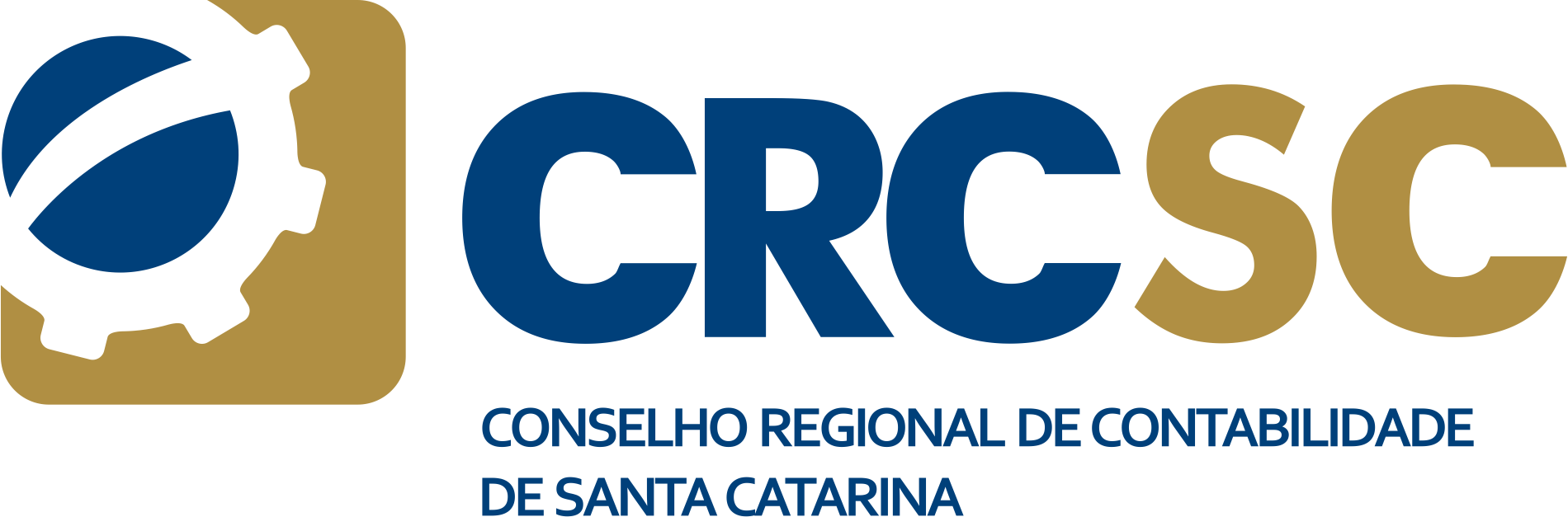 Logo 16