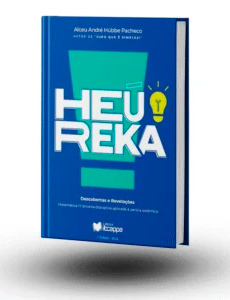 Heuréka