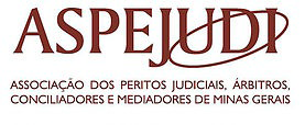 Logo 11