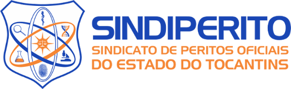 Logo 7