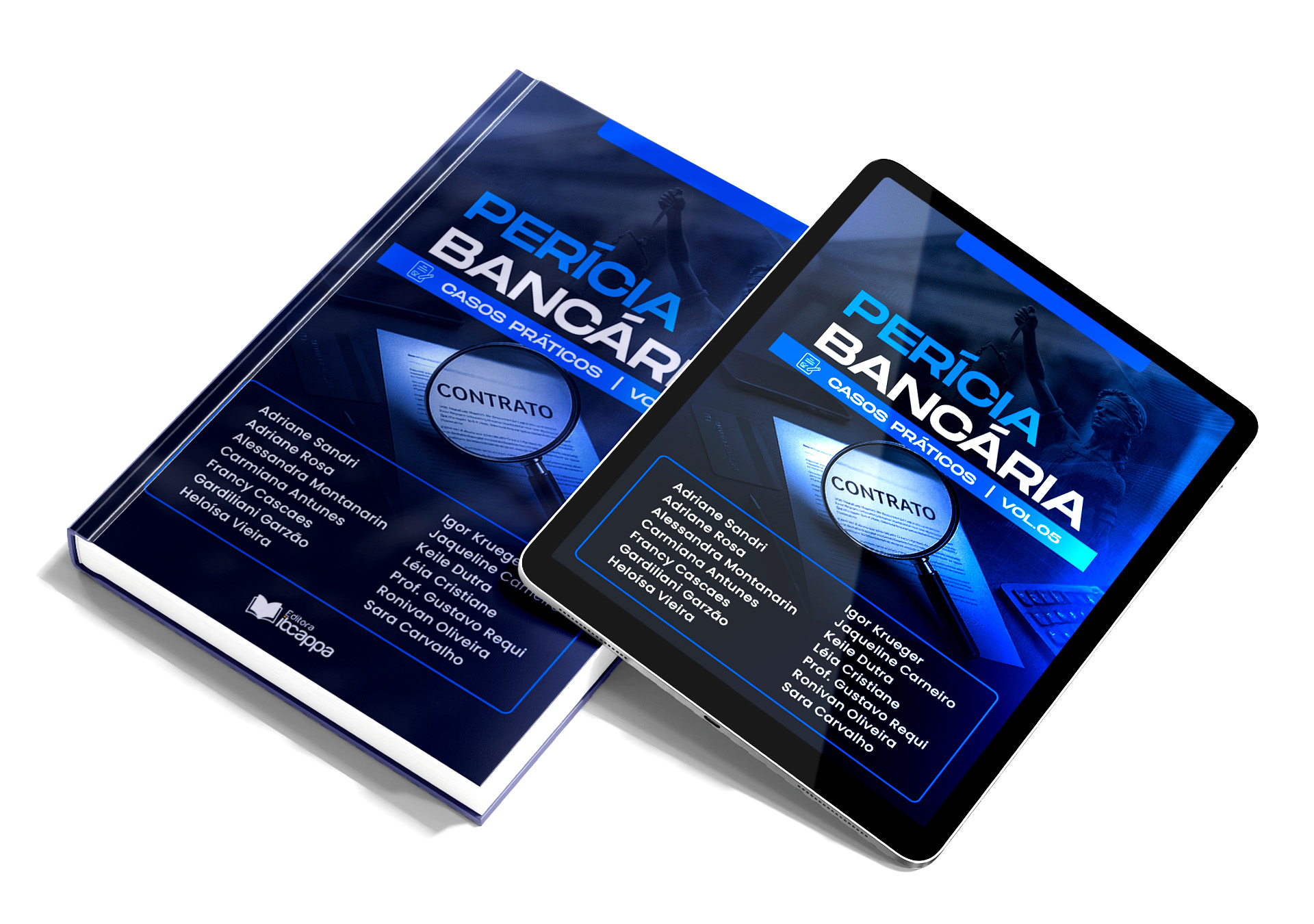 Livro Processo Administrativo Tributário