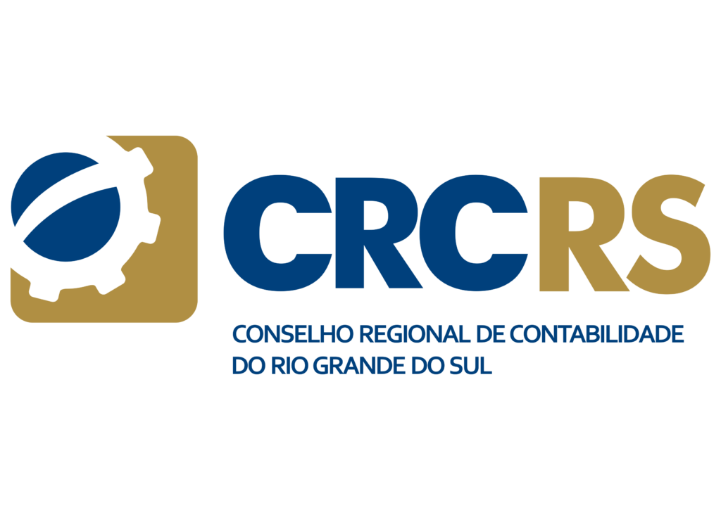 Logo 15