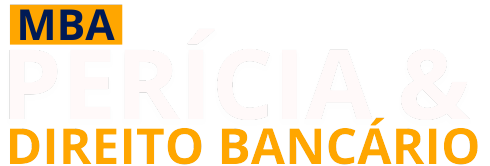 logo_mba_bancário