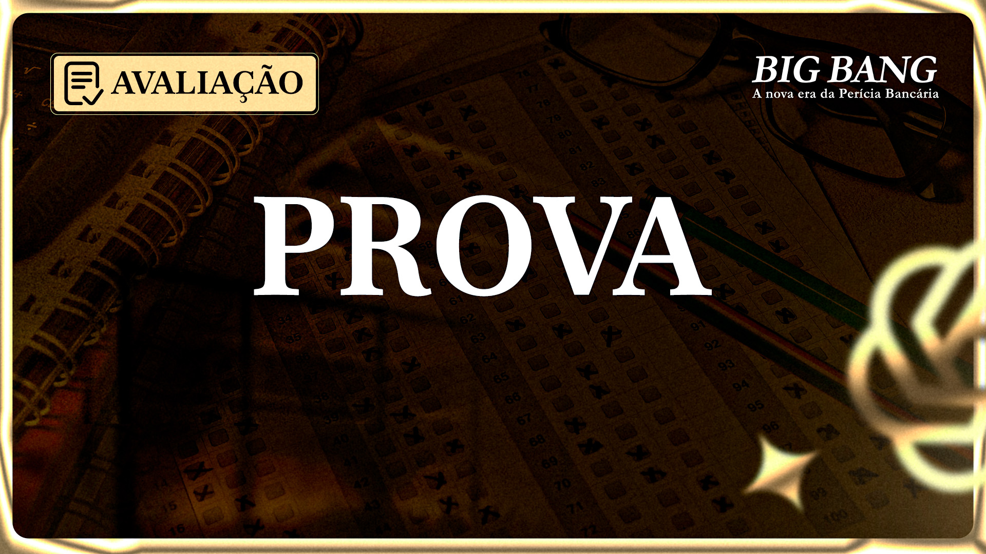 Prova