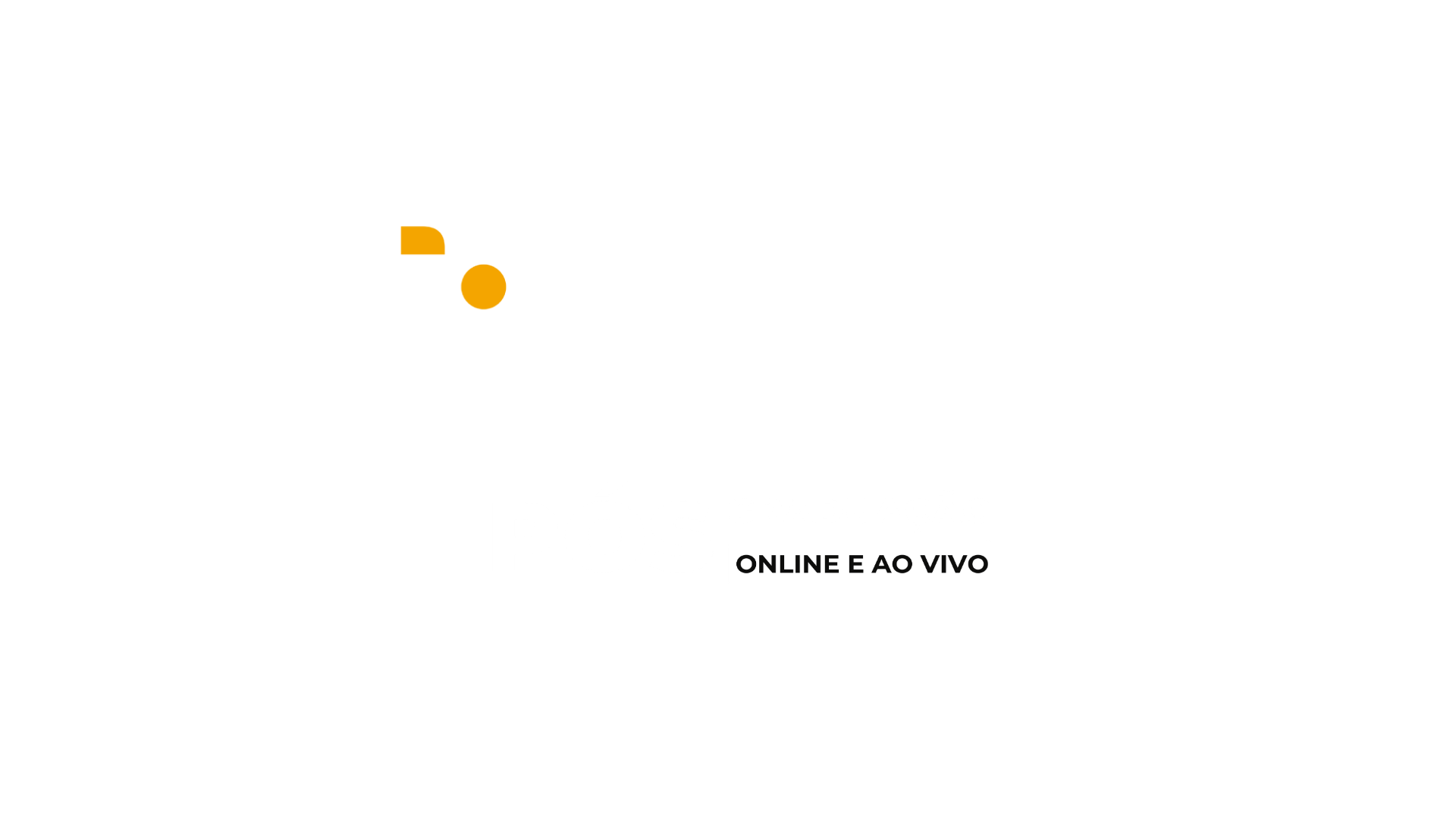 LOGO-UNIBCAPPA