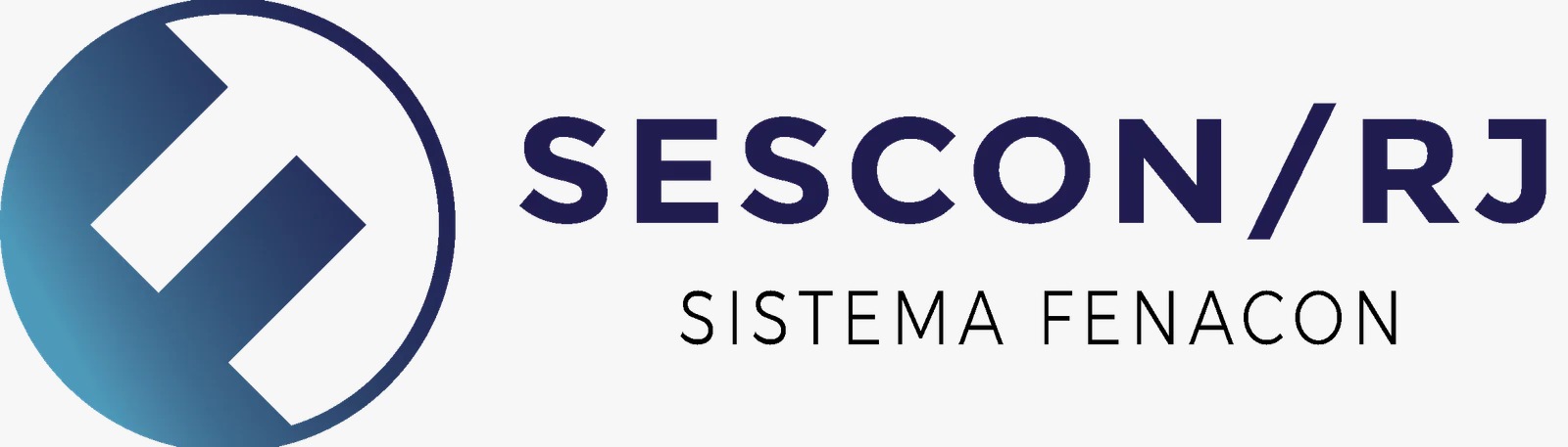 Logo 18