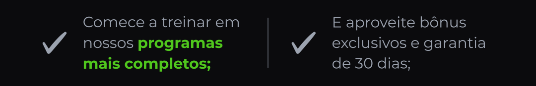 Descreva a imagem...