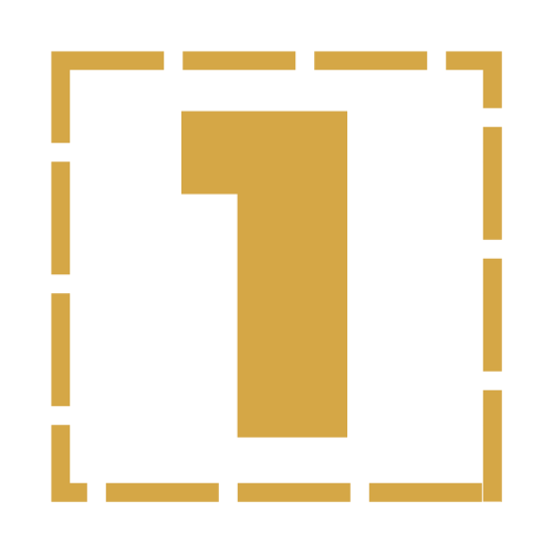 Descreva a imagem...