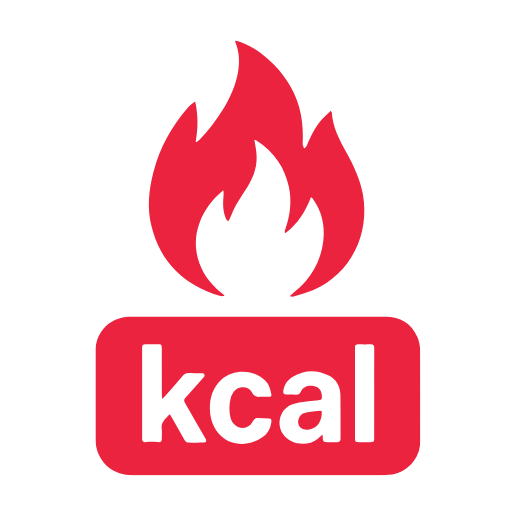 Descreva a imagem...