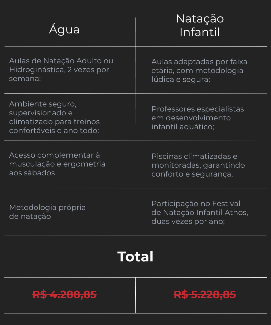 Descreva a imagem...